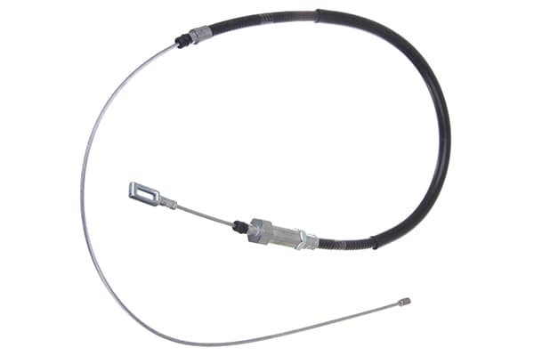 NK HÅNDBREMSEKABEL FIAT FRONT DUCATO 02-