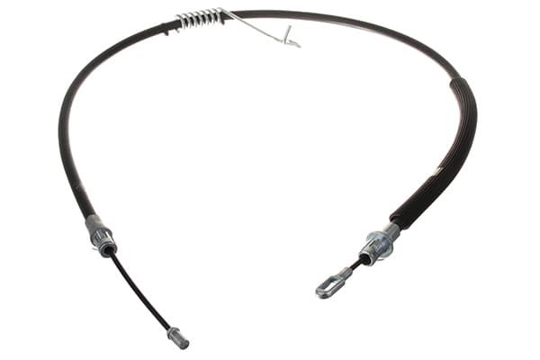 NK HÅNDBREMSEKABLER FORD BAG TRANSIT 2.2-3.2 TDCI 06- HØJRE