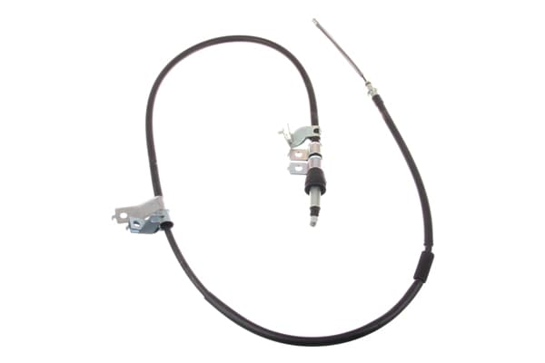 NK HANDBROMSVAJER HYUNDAI BAK SANTA FE 01-06 VÄNSTER
