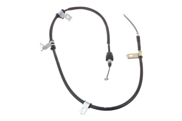NK HANDBROMSVAJER HYUNDAI BAK GETZ 02-09 HÖGER
