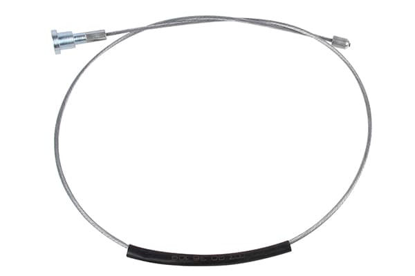 NK HANDBROMSVAJER OPEL BAK CORSA C 00-09 HÖGER