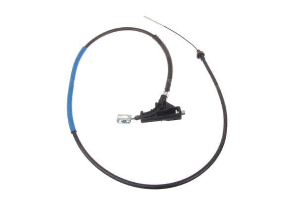 NK HANDBROMSVAJER PEUGEOT FRAM 406 95-04