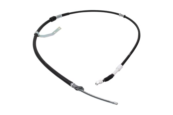 NK HÅNDBREMSEKABLER TOYOTA BAG CELICA 99-05 VENSTRE