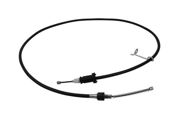 NK HANDBROMSVAJER JEEP BAK CHEROKEE 01-08 VÄNSTER