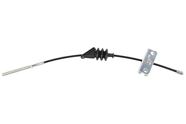 NK HÅNDBREMSEKABLER ALFA FOR 145/146/147/155/156 94-10