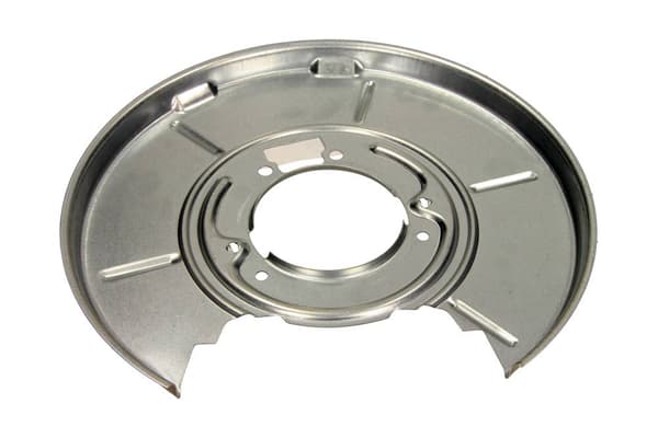 NK BREMSESKIVE DÆKSEL BMW BAG 3/Z4 (E36/E46) 90-09 VENSTRE