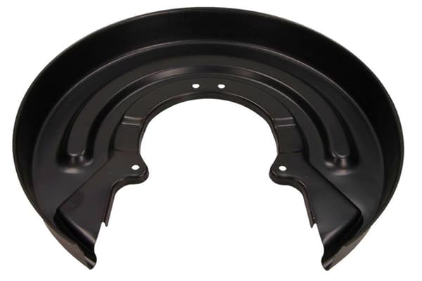 NK BROMSKIVKÅPA VW BAK MULTIVAN/T5 03-15 VÄNSTER/HÖGER