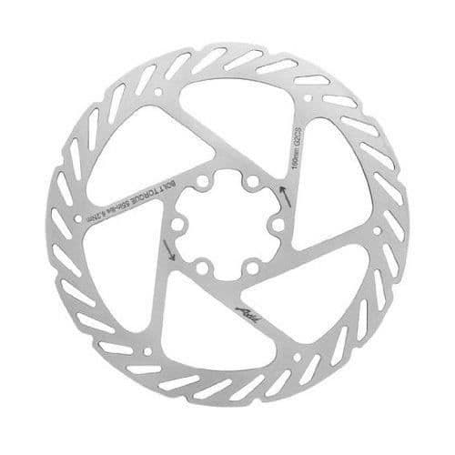 Avid G2 Clean Sweep 140mm bromsskiva