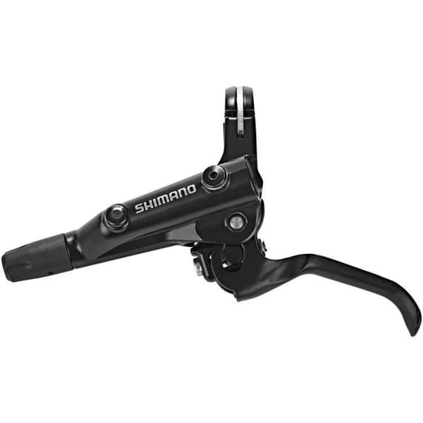 Shimano BL-MT501 Bromsspak vänster svart