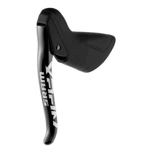 SRAM Apex 1 1x11V främre bromshandtag (vänster)