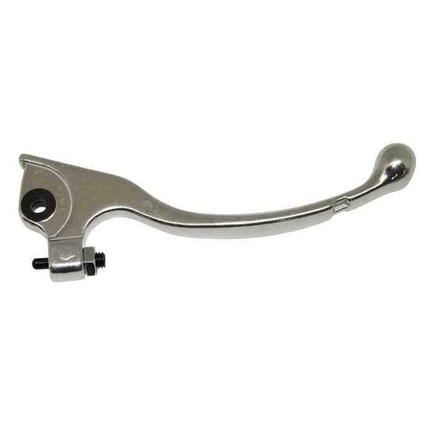 bromshandtag 50 till anpassningsbar box derbi 50 drd pro 2005>2010/rieju 50 mrt 2009>2010 polerad -vicma-