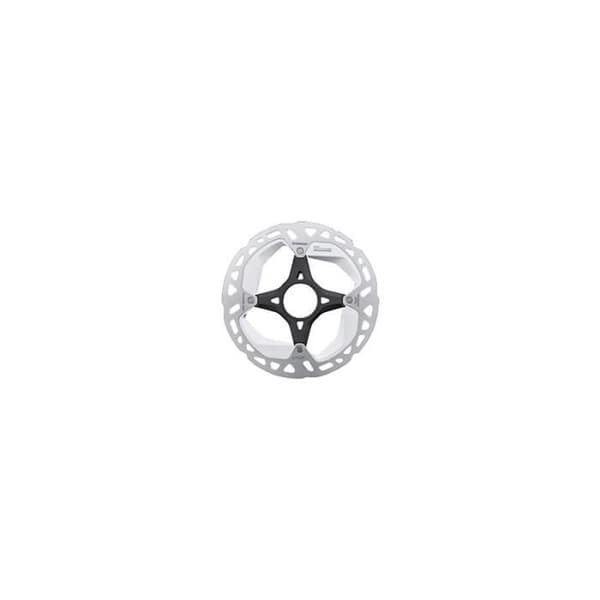 SHIMANO - Rtmt800Si Centerlås 160 Mm Bromsskiva