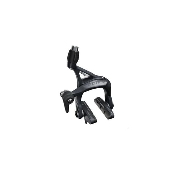 SRAM - Frambromsok Force D1 16Mm Nutabc100006919400000