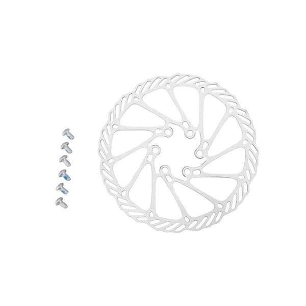 Bromskiva Clarks CL 160