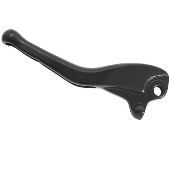 scoot bromshandtag anpassningsbar mbk 50 nitro 2009>2012/yamaha 50 aerox 2009>2012 vänster eller höger -vicma-