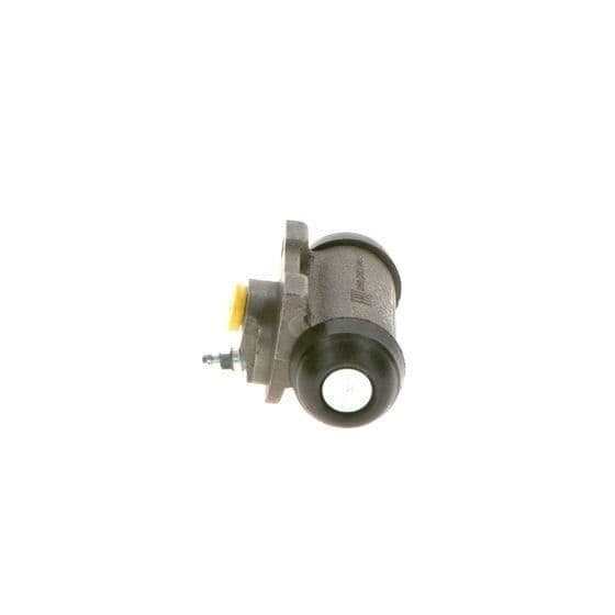 Bosch Hjulcylinder - F 026 002 474
