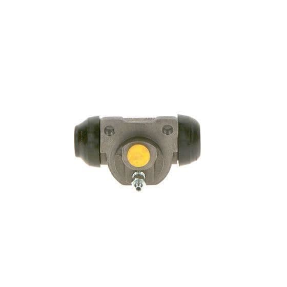 Bosch Hjulcylinder - F 026 002 474