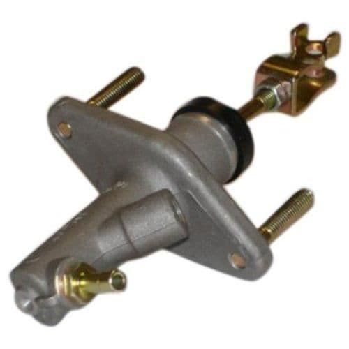 Japanparts Cylindrisk givare, koppling - FR-499