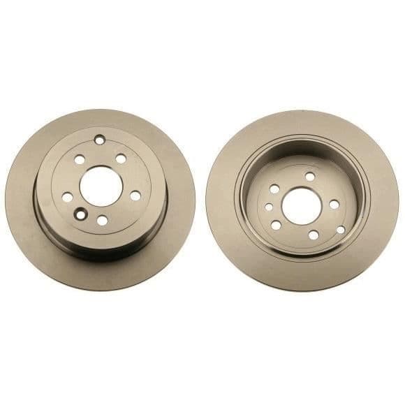 DISKSPIL TRW DF6129