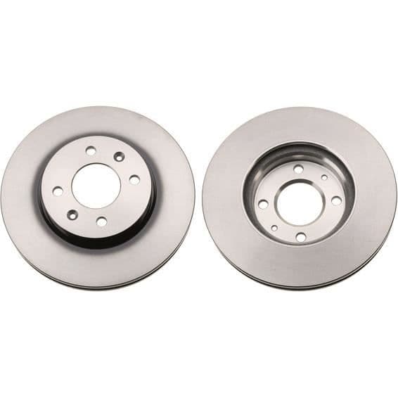 SPARDISK TRW DF6198