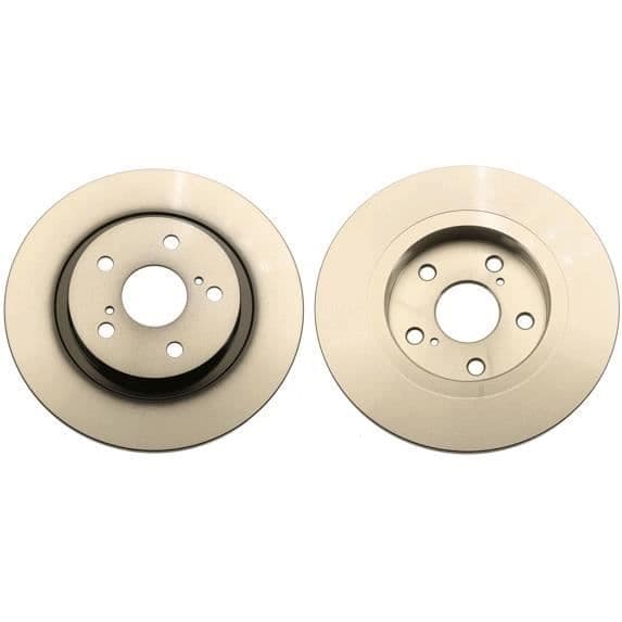 DISK SPEL TRW DF6324