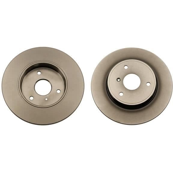 DISKSPETSIFIKATION TRW DF4961