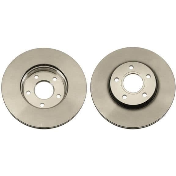 DISKSET TRW DF6536