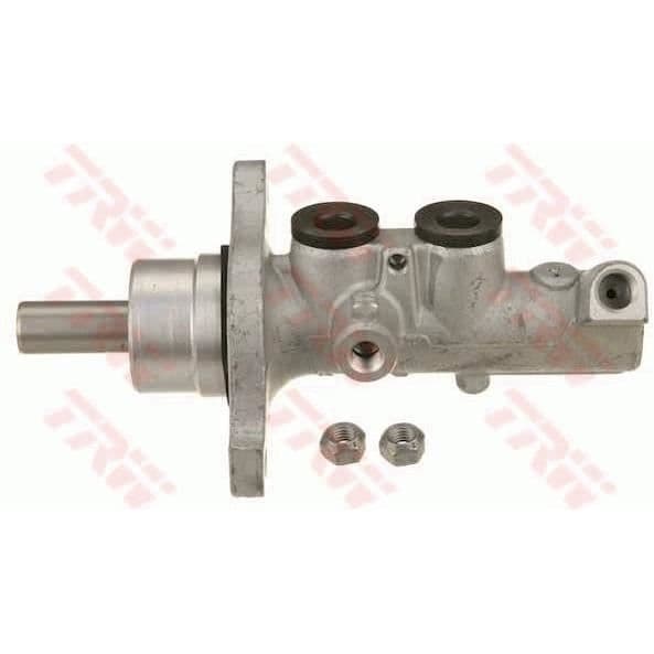 MAITRE CYLINDERS TRW PML433