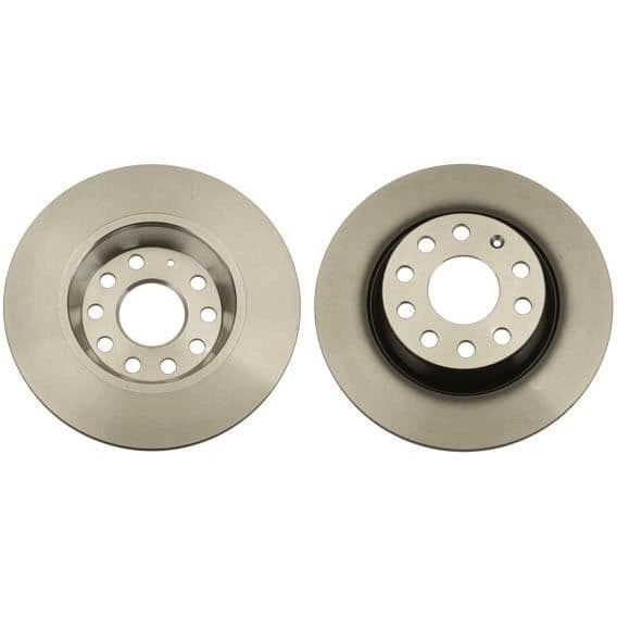 JEU AV DISKAR TRW DF4558