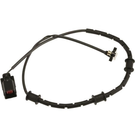 TEMOIN USURE (X1) TRW GIC370