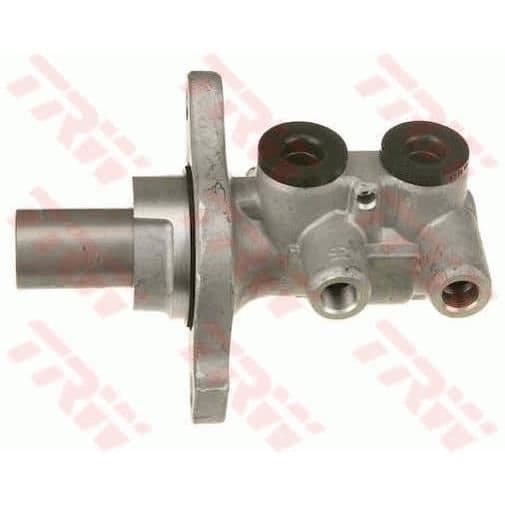 MAITRE CYLINDRE TRW PML138