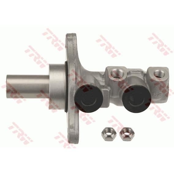 MAITRE CYLINDRE TRW PMA134