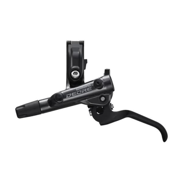 SHIMANO Bromshandtag Deore BL-M6100 vänster - EBLM6100L