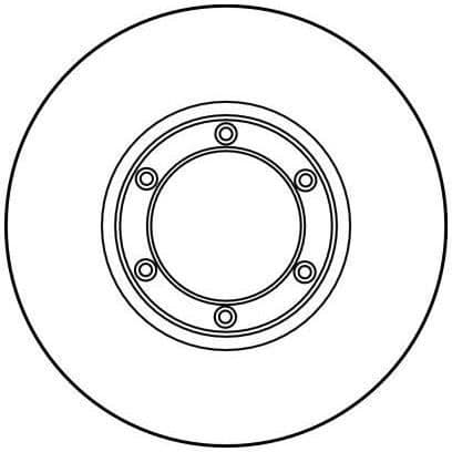 JEU AV KERAMIKTRW DF3049