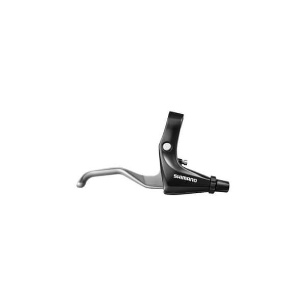 SHIMANO - Bl-R780 Vänster svart bromsspak för Mtb-styre