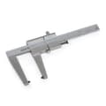 Miniatyrbild 4 av 4: Bromsok Yato - YT-72090 - BROMSSOCKEL FÖR BROMSDISKAR 0-60mm