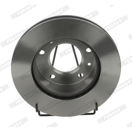 SPIL SANDEFER 2 DISKAR FERODO FCR228A