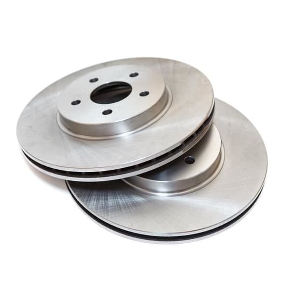 Bromskiva TEXTAR 92106203