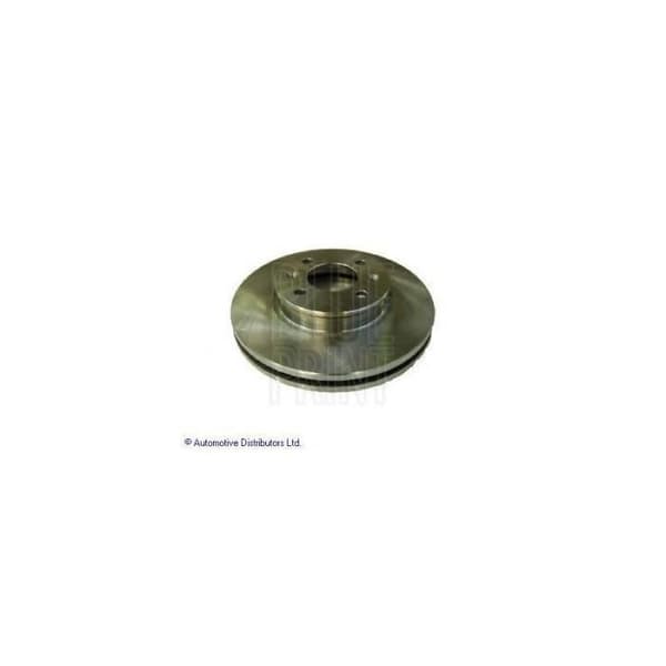 Bromsskiva BLUE PRINT - ADG043120