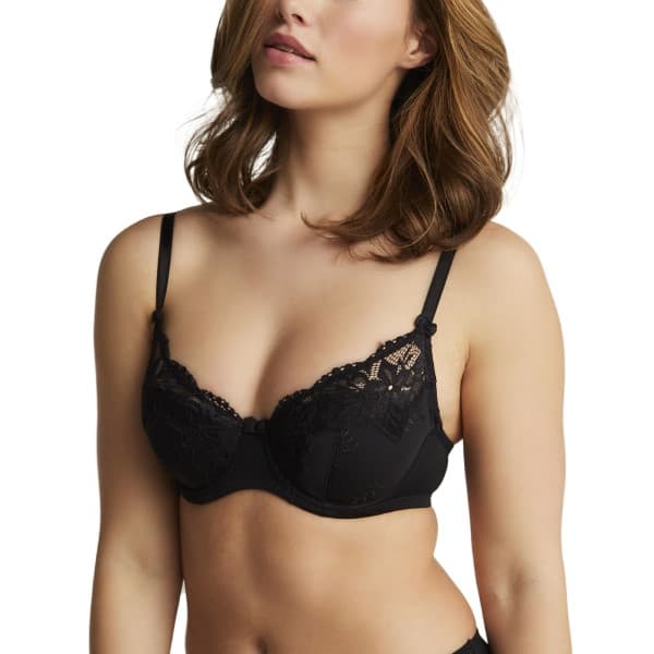 Femilet Bh Mary Bra Padded