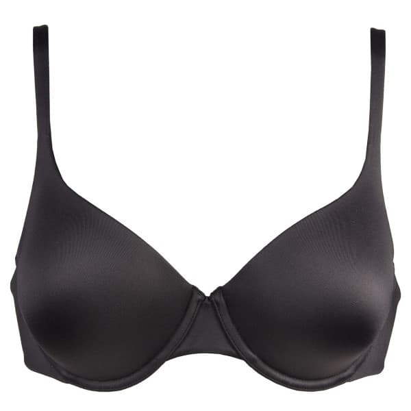 Lovable BH Invisible Lift Wired Bra