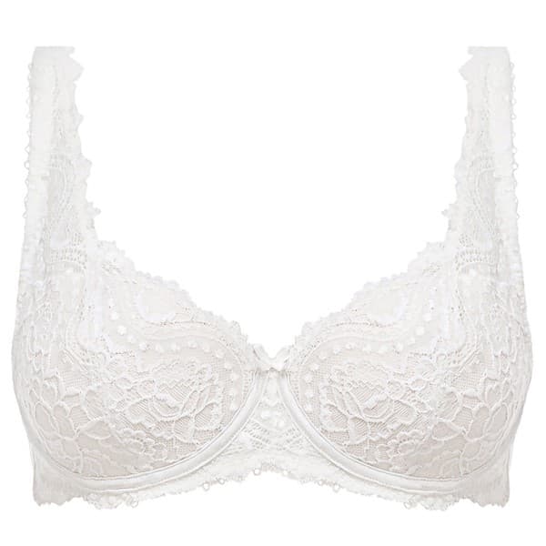 Playtex BH Flower Elegance Underwired Padded Bra