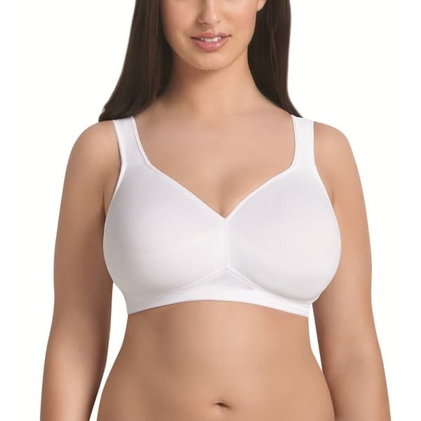 Rosa Faia BH Twin Seamless Soft Bra