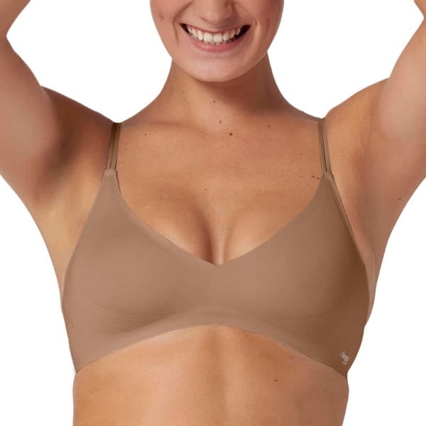 Sloggi BH Body Adapt Soft Bra