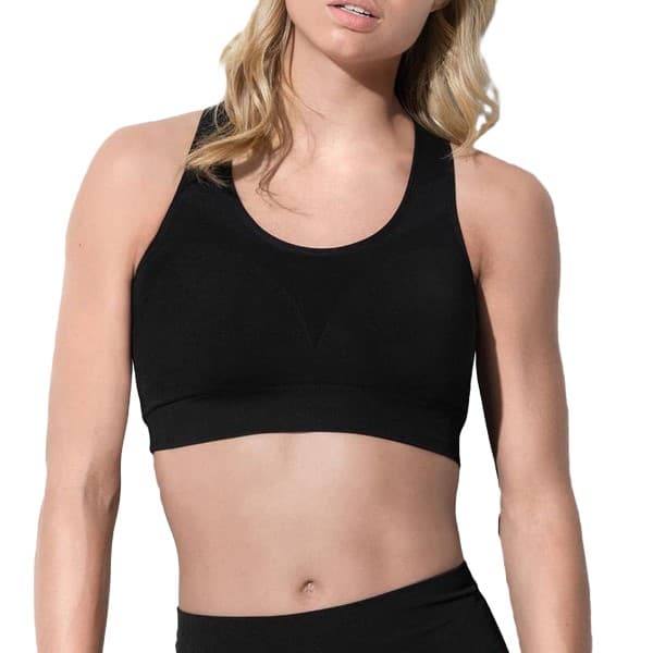 Stedman BH Seamless Sport Bra