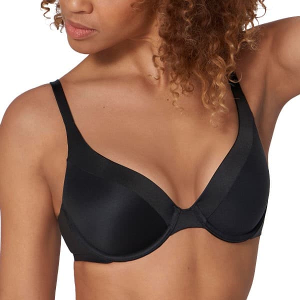 Triumph BH Everyday Body Make Up Soft Touch WHP