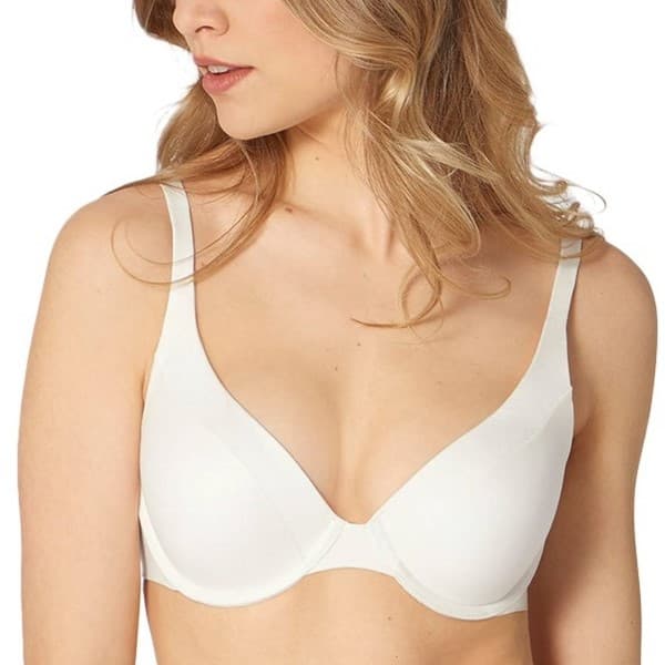 Triumph BH Everyday Body Make Up Soft Touch WHP