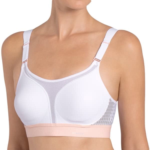 Triumph Triaction Extreme Lite N BH