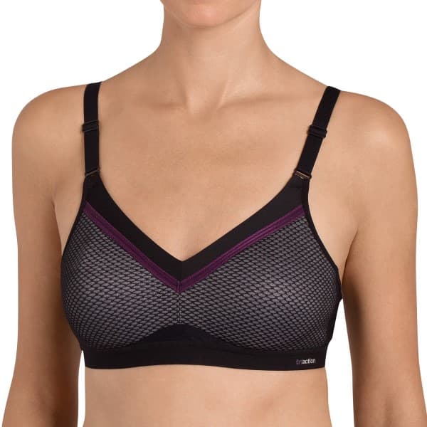 Triumph Triaction Free Motion N BH