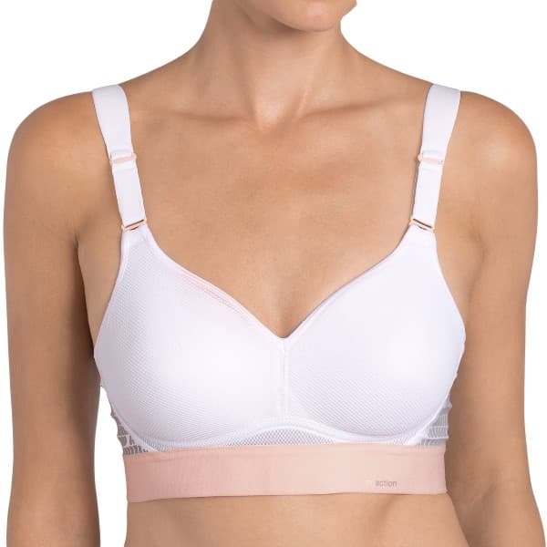 Triumph Triaction Hybrid Lite P BH